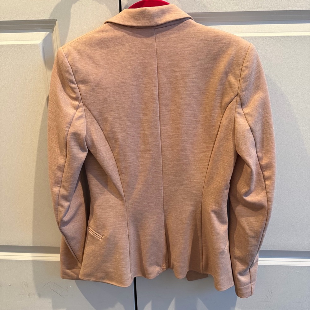 H&M blazer - Picture 3 of 4